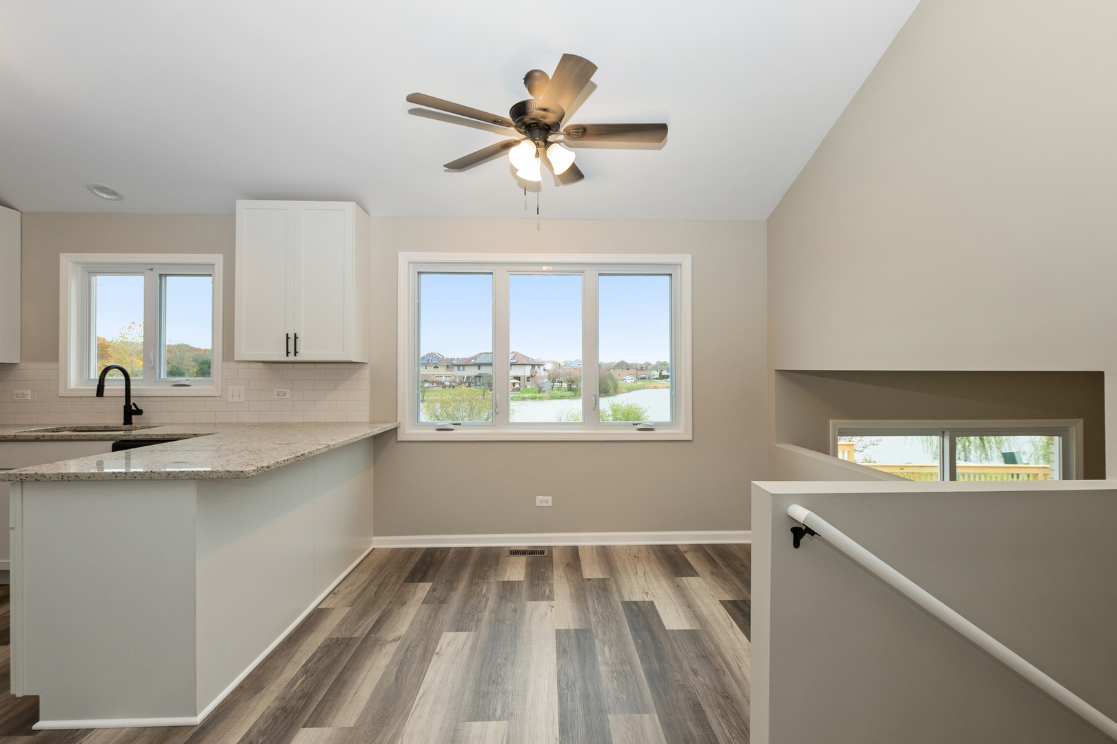 5130 190th Street Property Photo 10