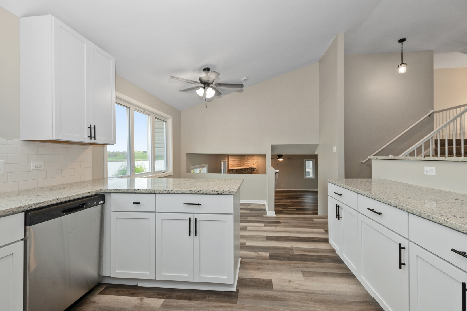 5130 190th Street Property Photo 13