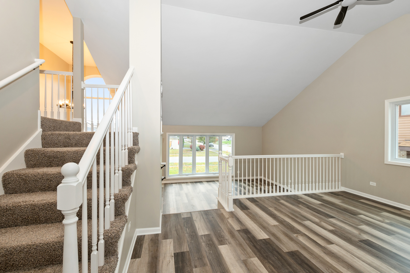 5130 190th Street Property Photo 14