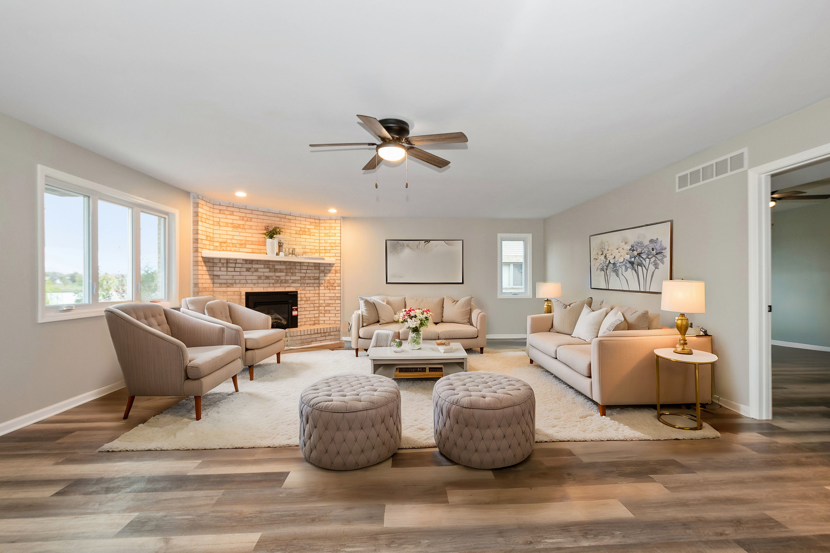 5130 190th Street Property Photo 15