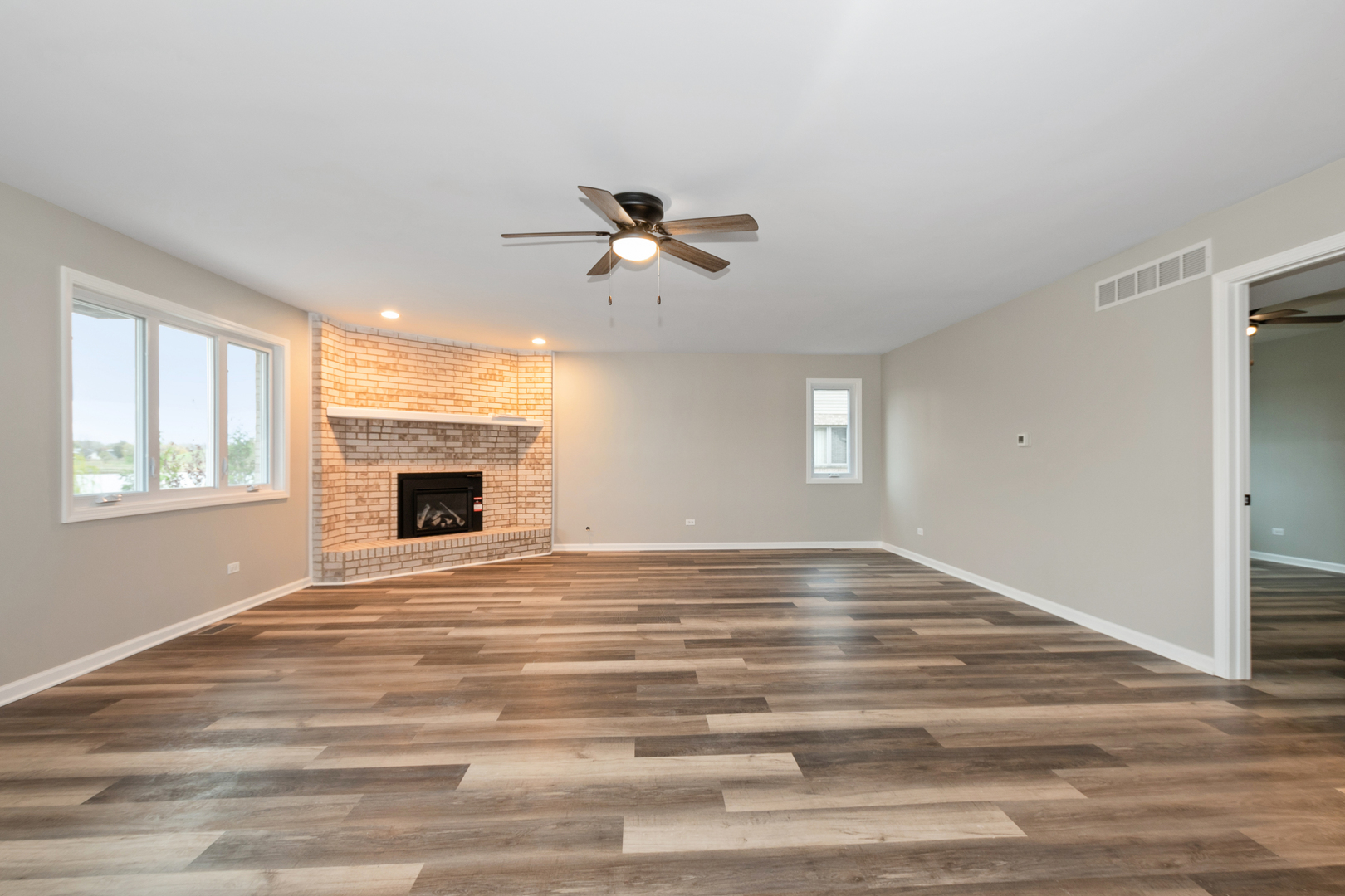 5130 190th Street Property Photo 16