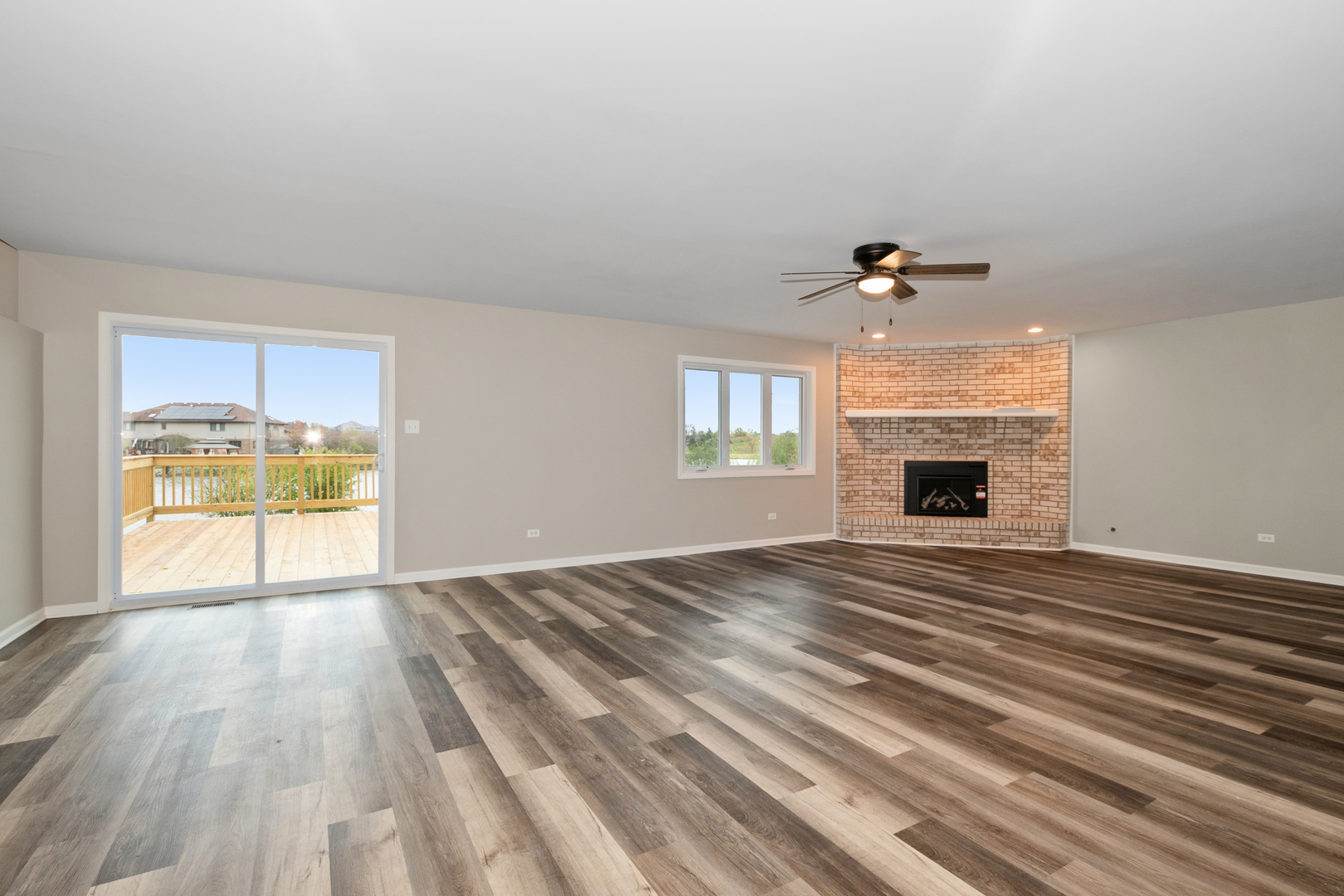 5130 190th Street Property Photo 17