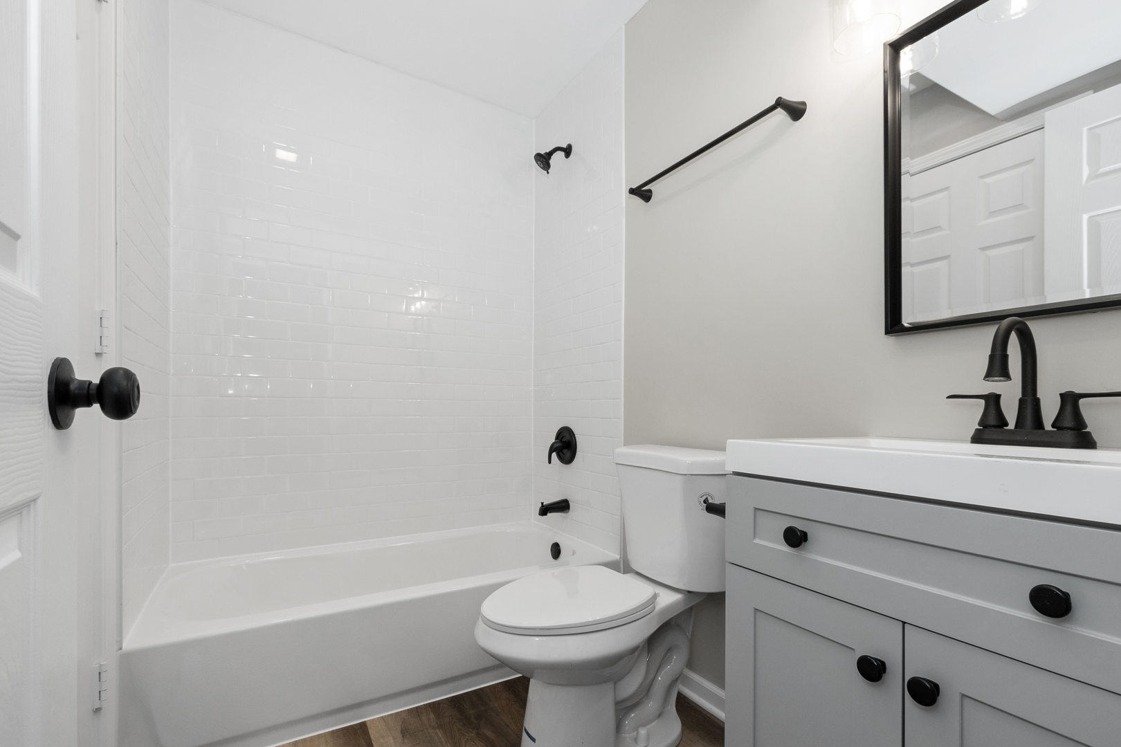 5130 190th Street Property Photo 19