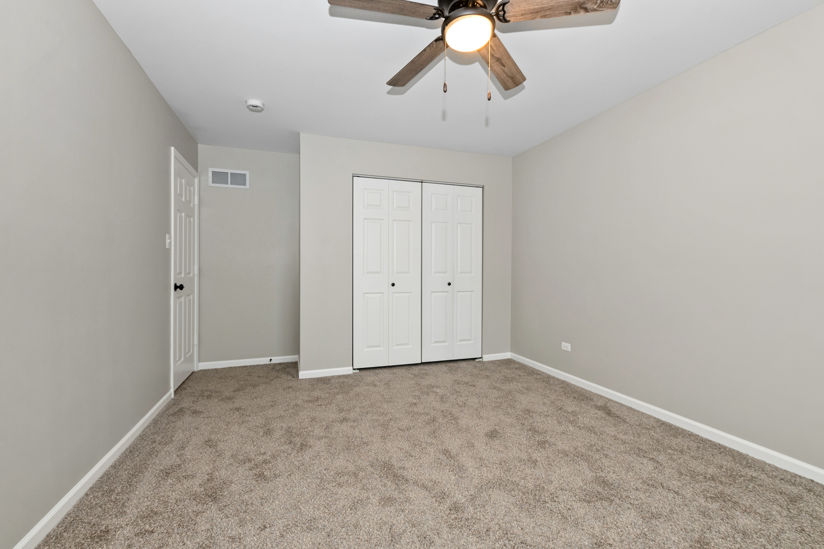 5130 190th Street Property Photo 22