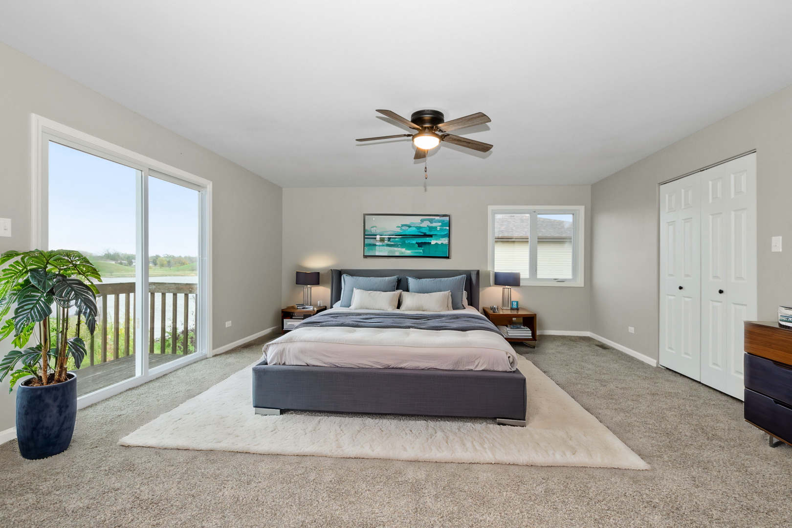 5130 190th Street Property Photo 23