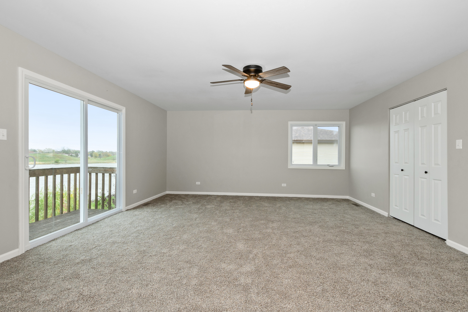 5130 190th Street Property Photo 24