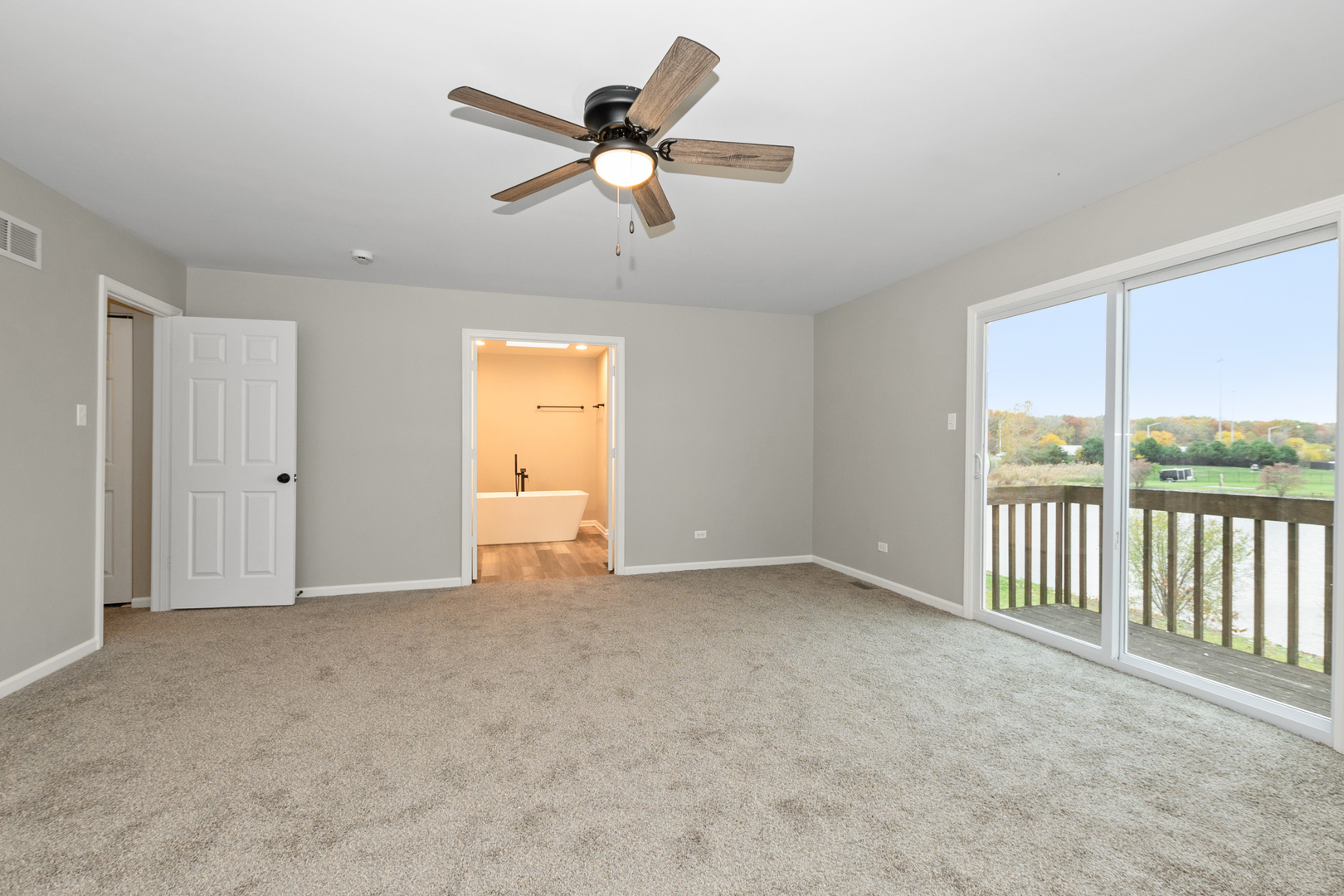 5130 190th Street Property Photo 25