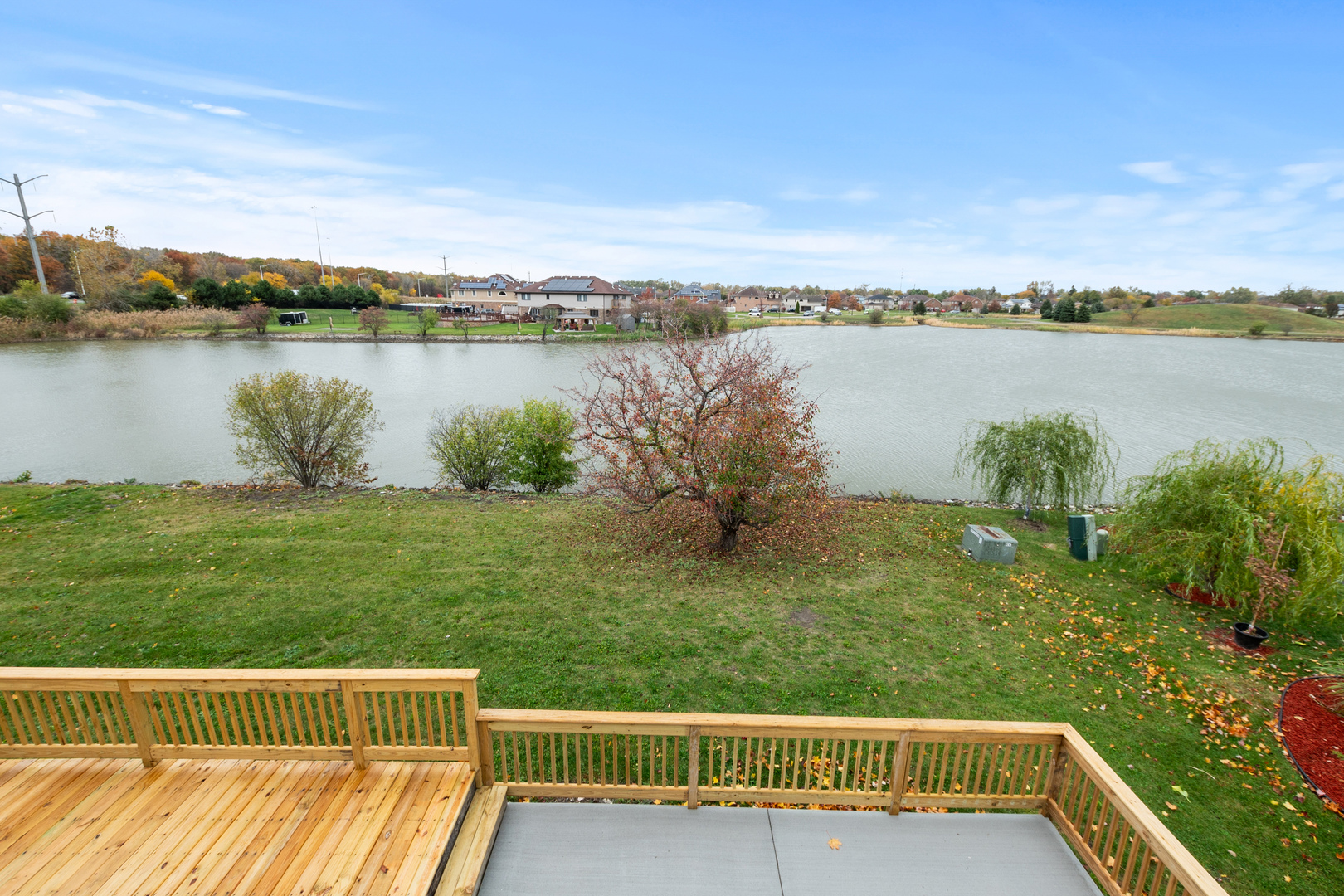 5130 190th Street Property Photo 26