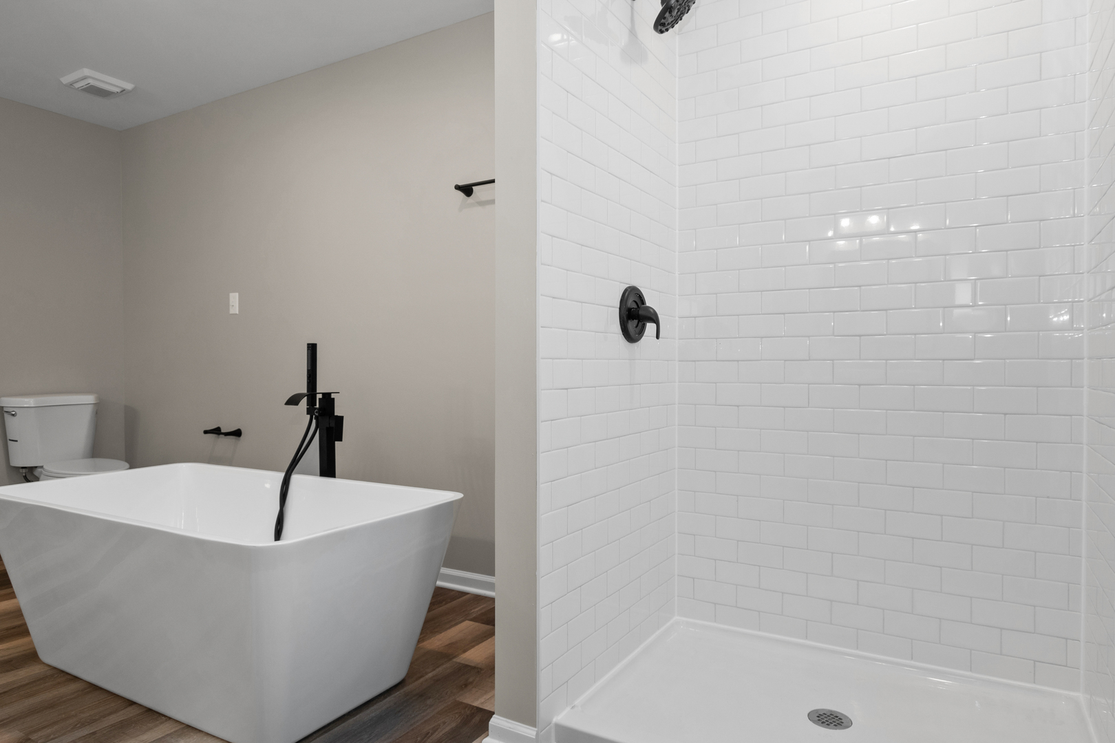 5130 190th Street Property Photo 28