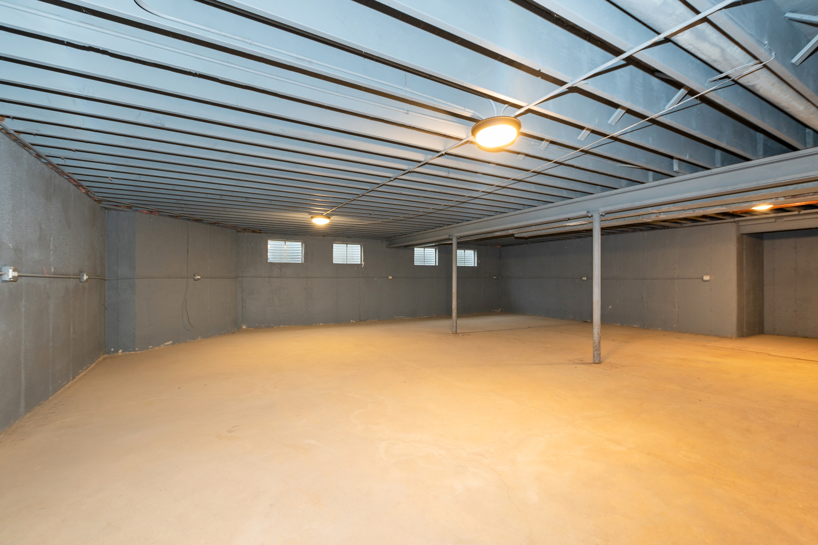 5130 190th Street Property Photo 33