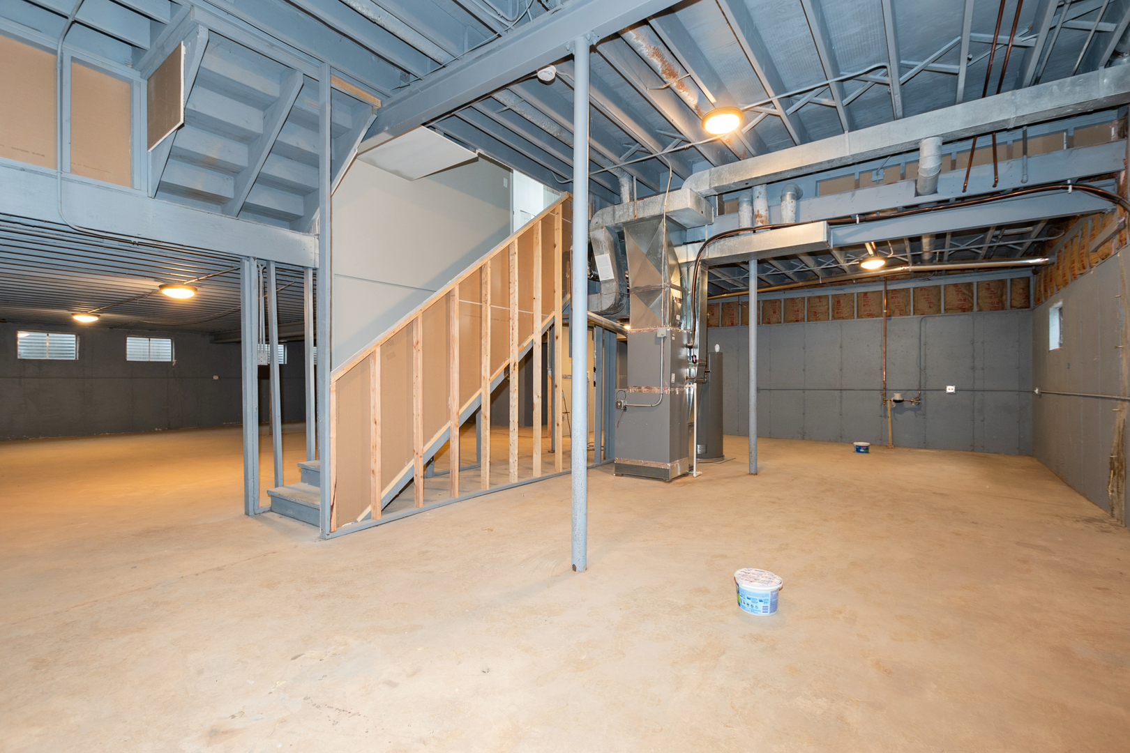 5130 190th Street Property Photo 34