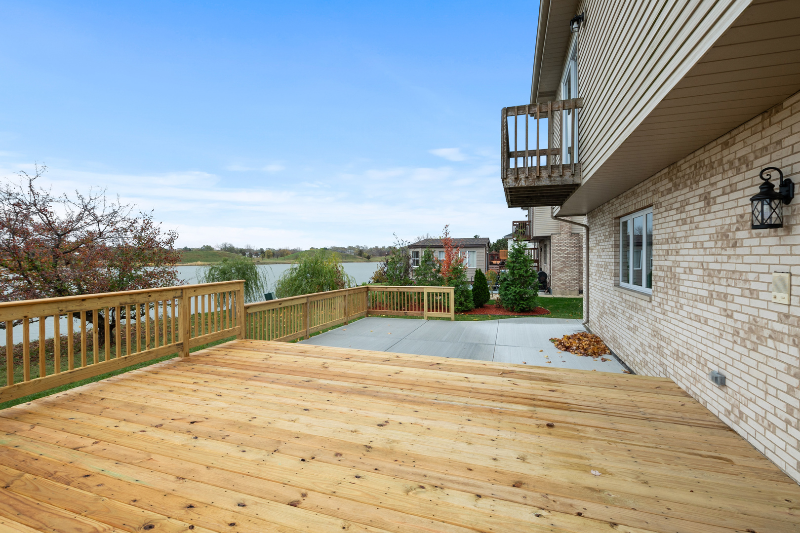 5130 190th Street Property Photo 37