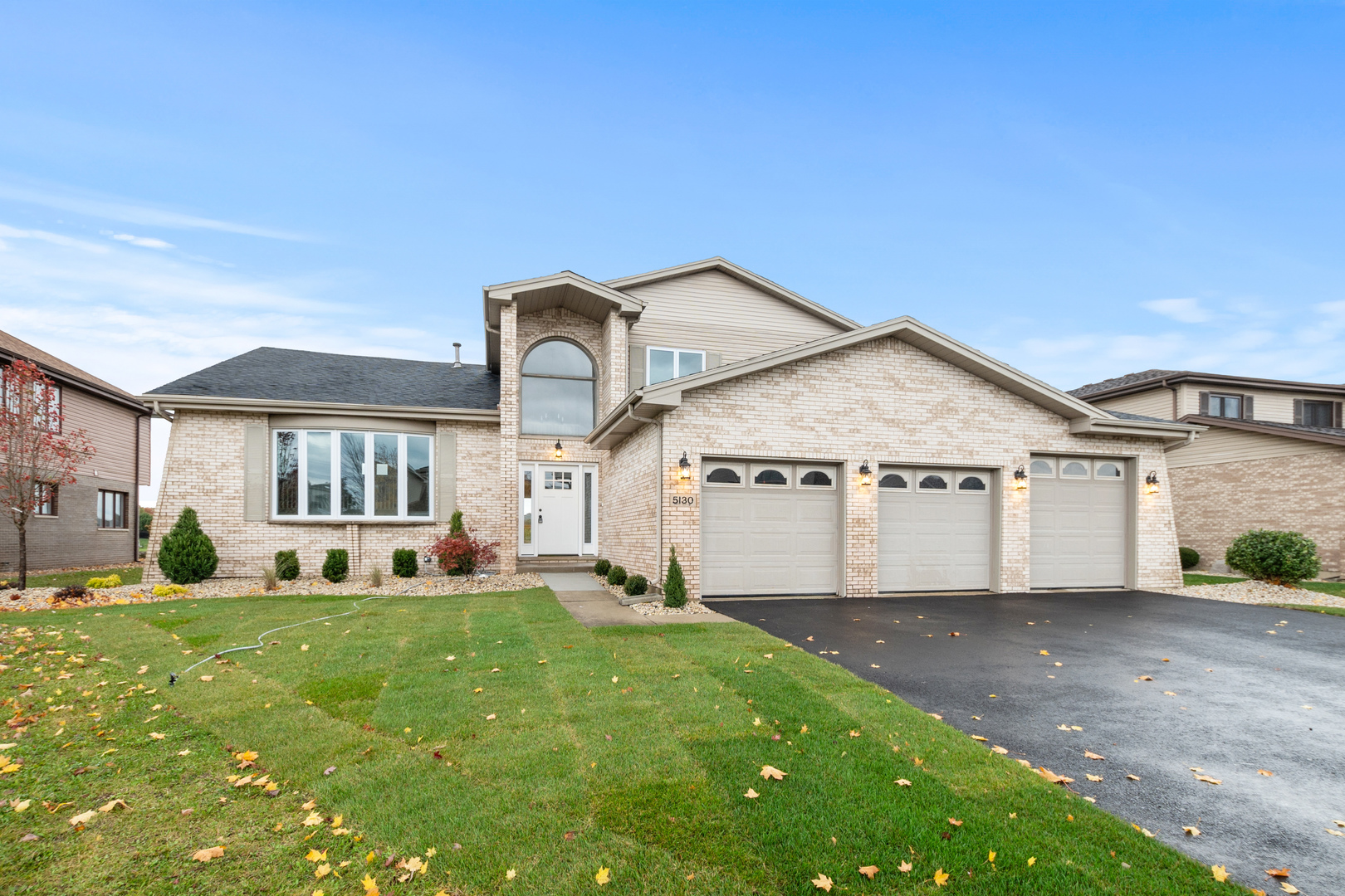5130 190th Street Property Photo 40