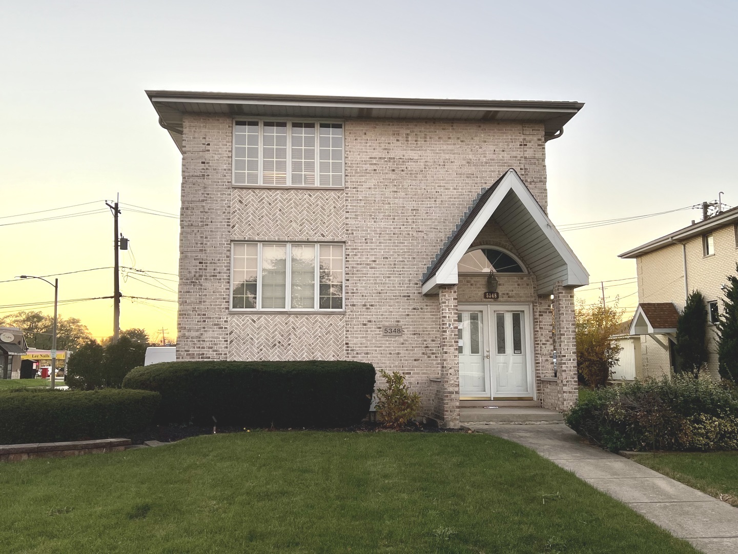 5348 6th Avenue Property Photo 1