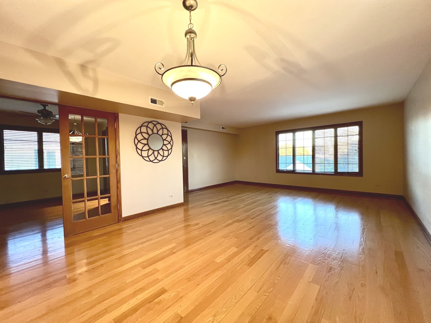 5348 6th Avenue Property Photo 10