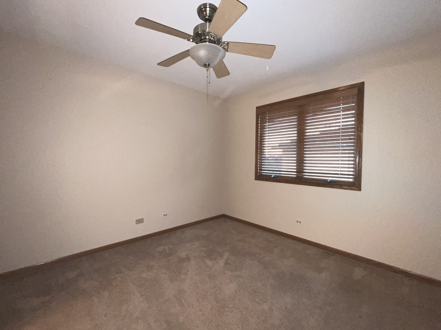 5348 6th Avenue Property Photo 14