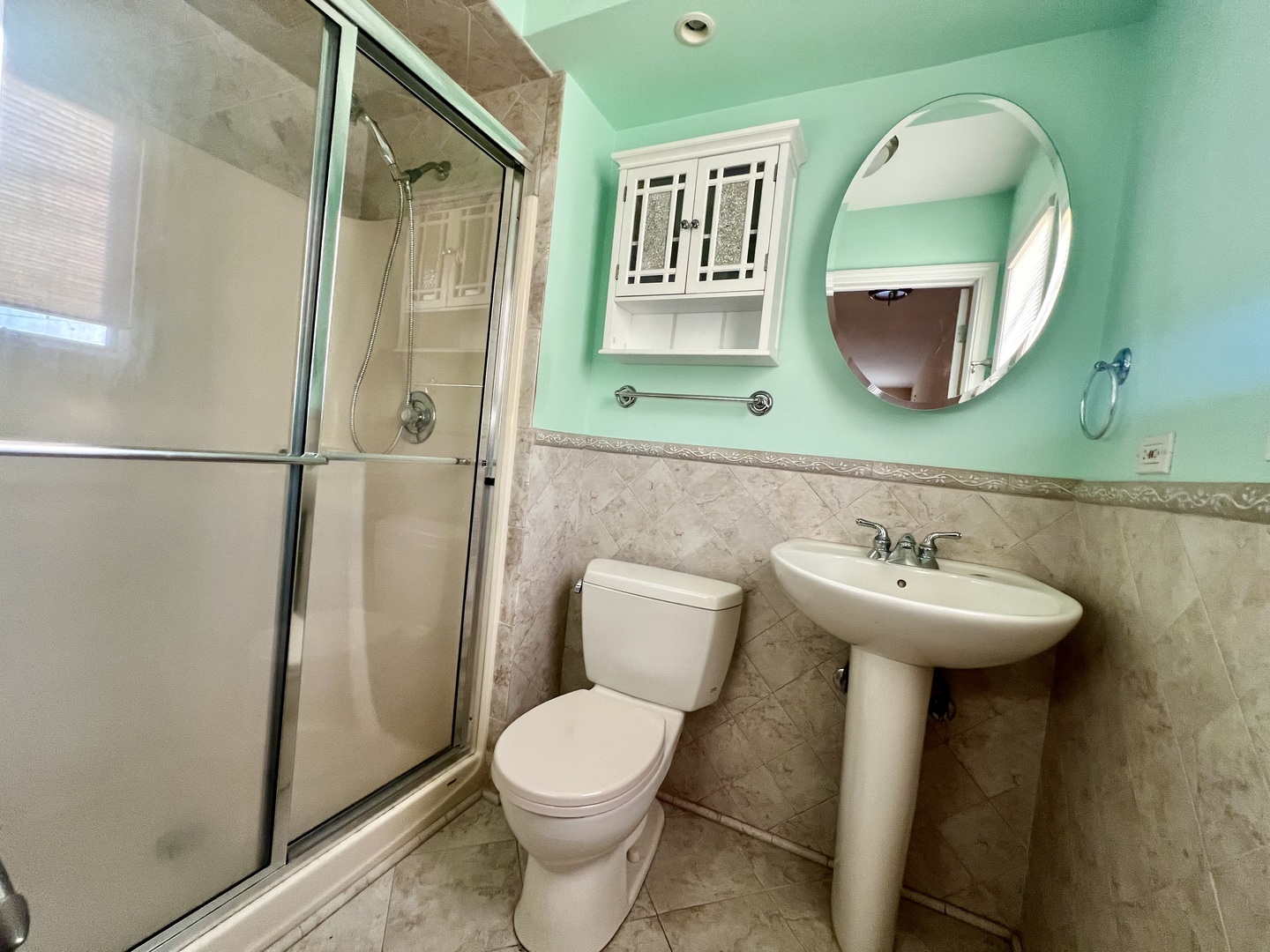 5348 6th Avenue Property Photo 15