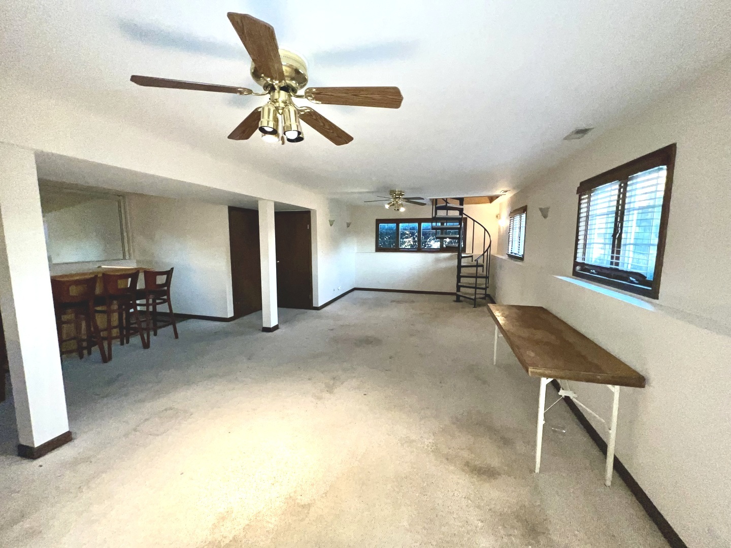 5348 6th Avenue Property Photo 22
