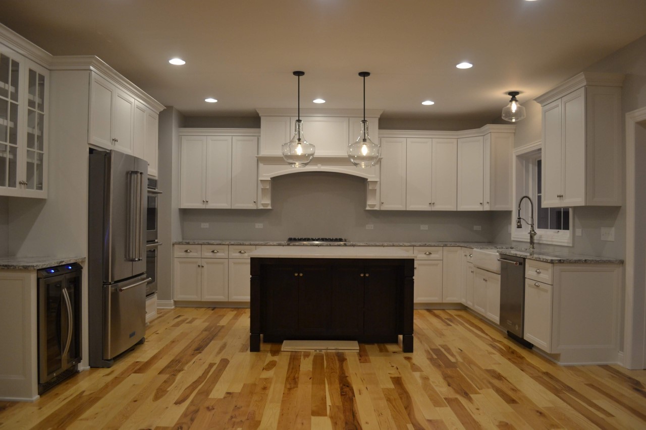 5742 Webster Street Property Photo 7