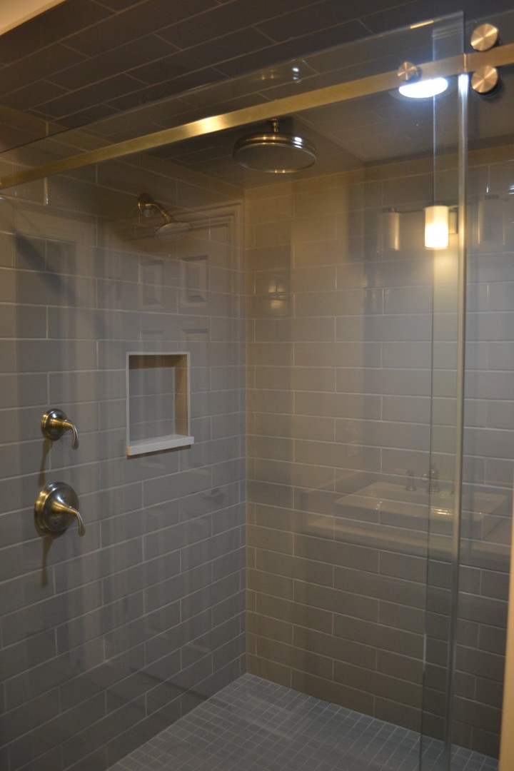 5742 Webster Street Property Photo 11