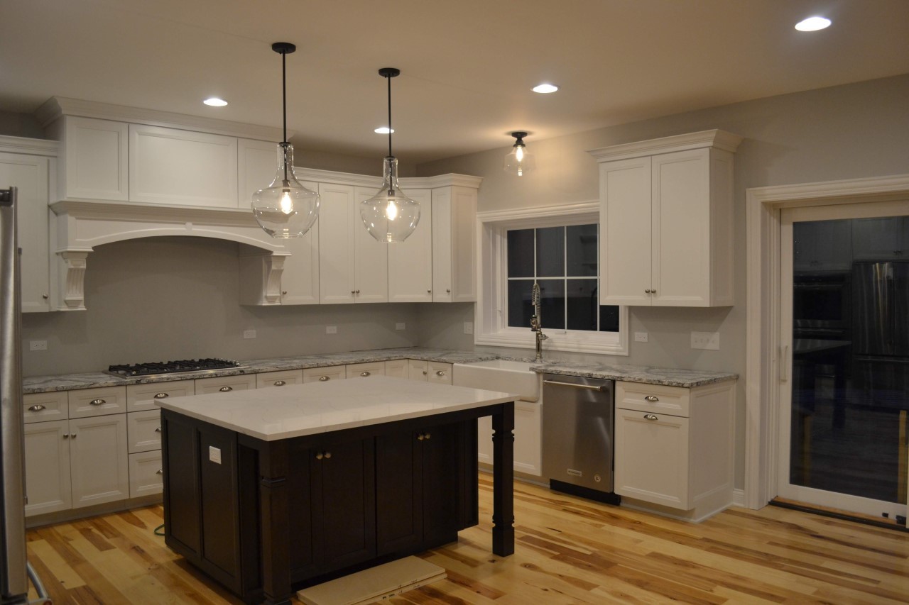312 Prairie Avenue Property Photo 5