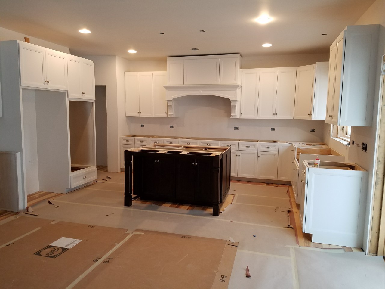 312 Prairie Avenue Property Photo 7