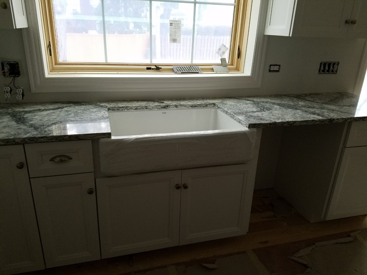 312 Prairie Avenue Property Photo 8
