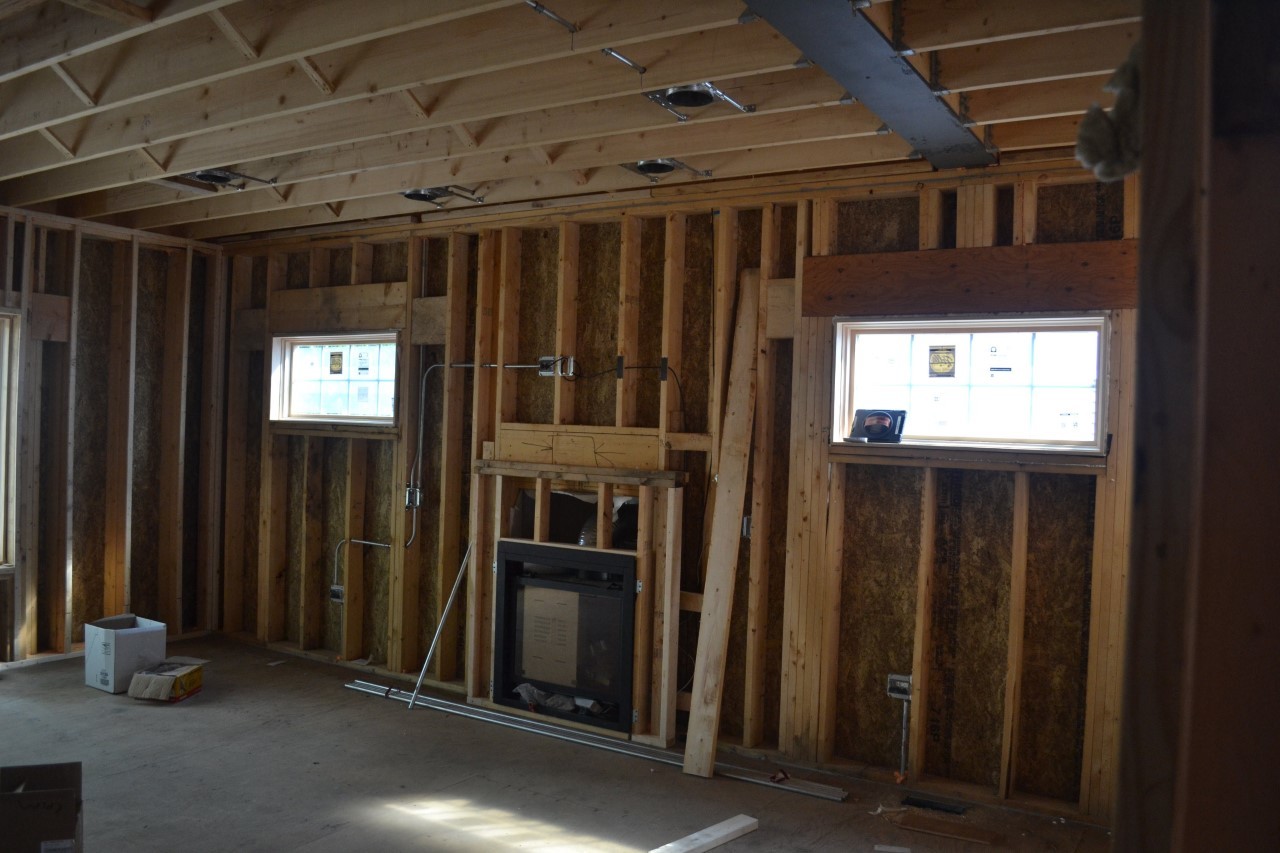 312 Prairie Avenue Property Photo 9