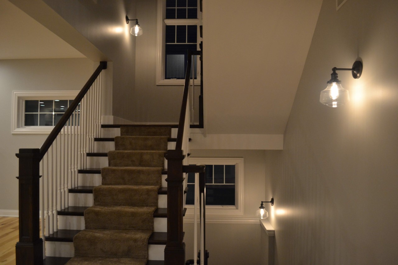312 Prairie Avenue Property Photo 10