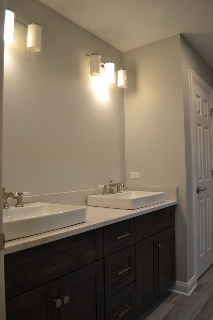 312 Prairie Avenue Property Photo 13