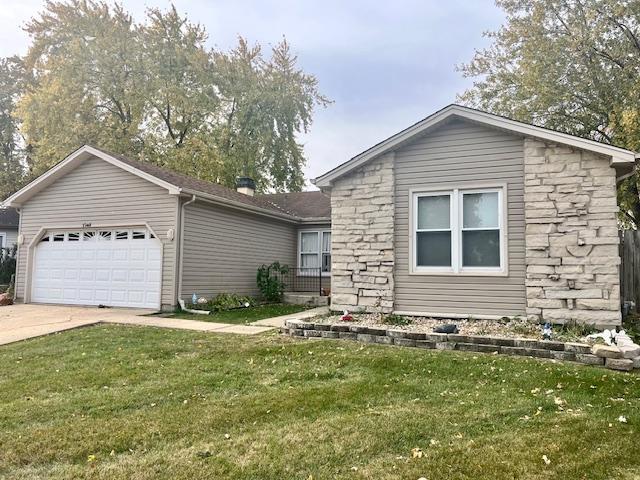1740 N Devon Avenue Property Photo 1