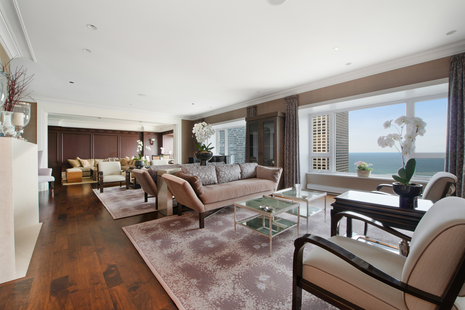 800 N Michigan Avenue 5901 Property Photo 5
