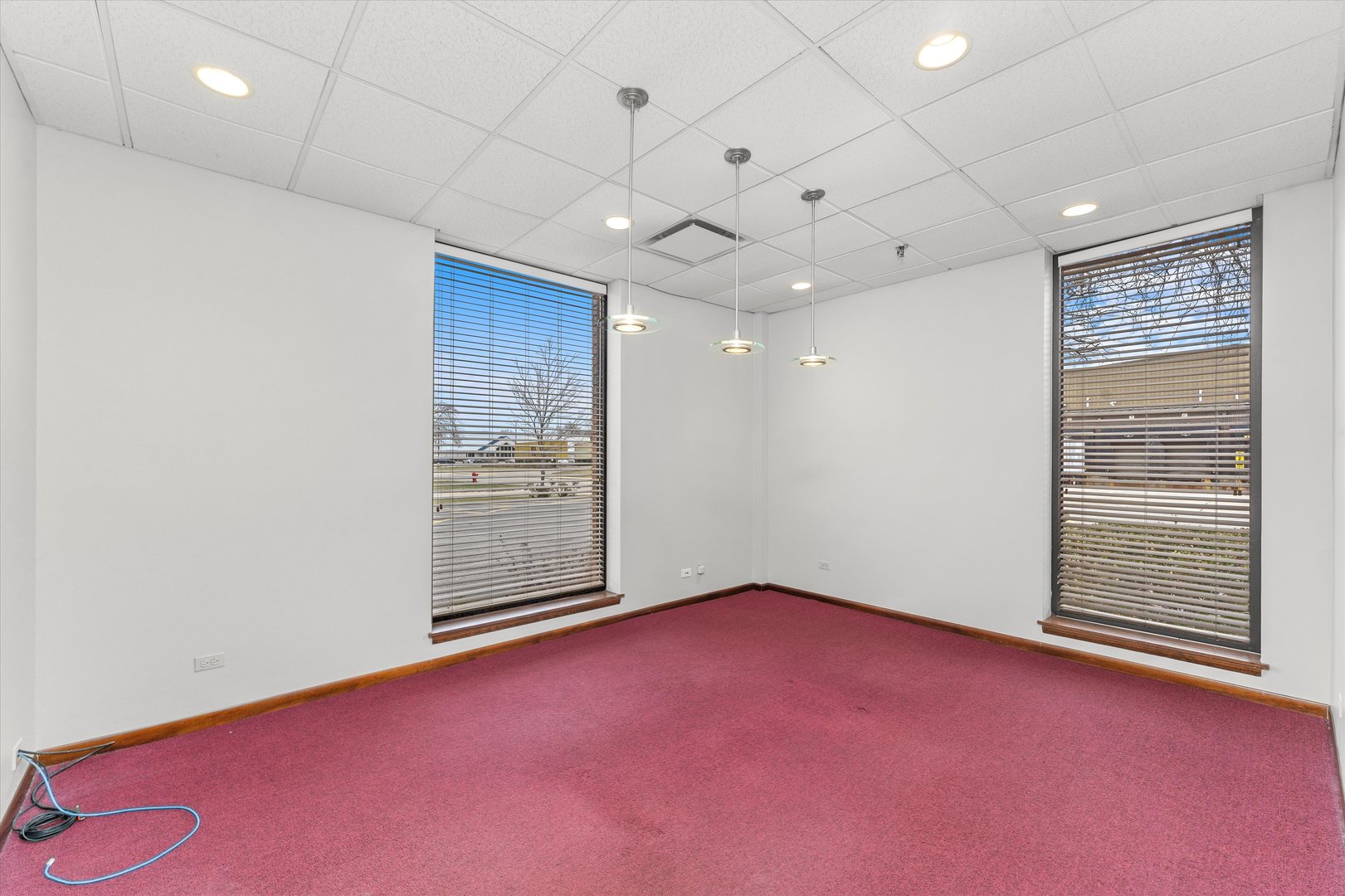 16420 Kilbourn Avenue Property Photo 12