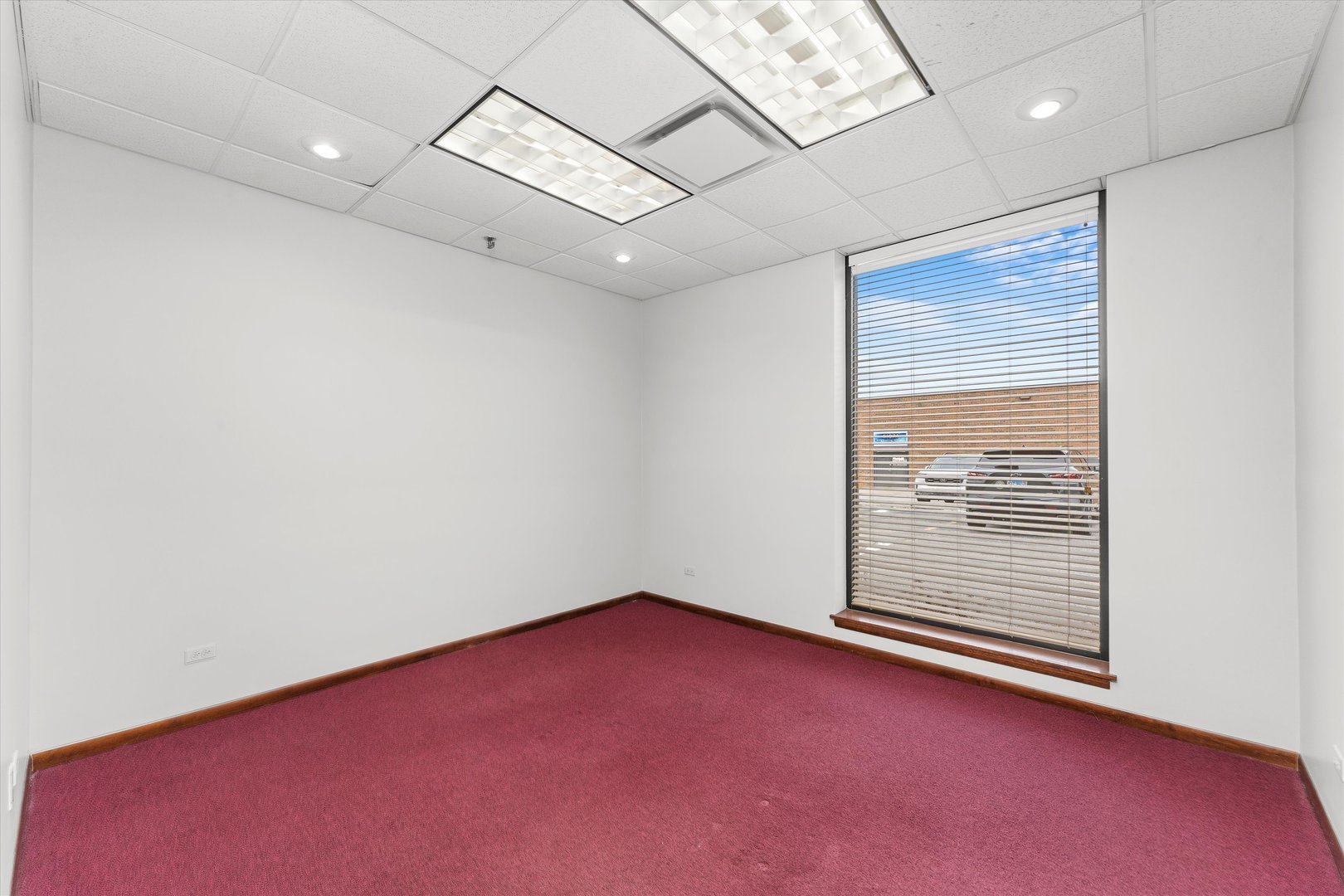 16420 Kilbourn Avenue Property Photo 13