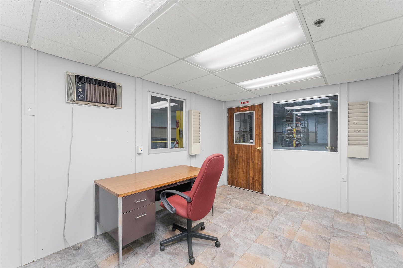 16420 Kilbourn Avenue Property Photo 16
