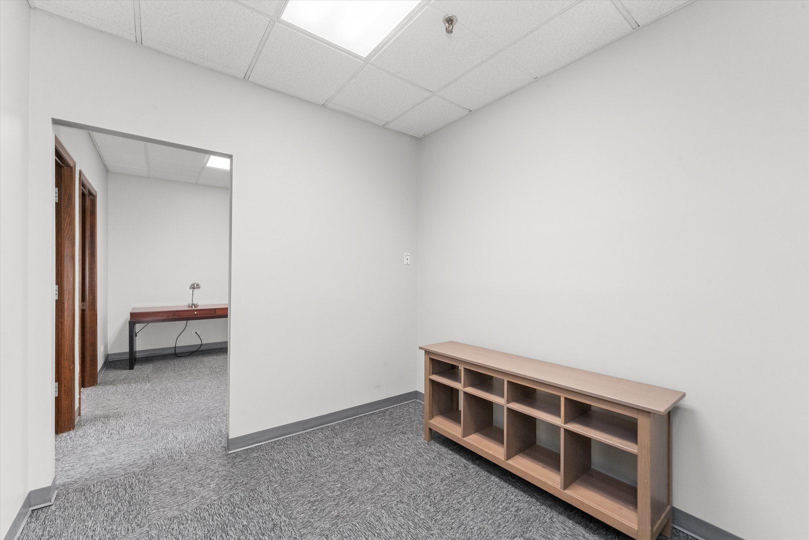 16420 Kilbourn Avenue Property Photo 20