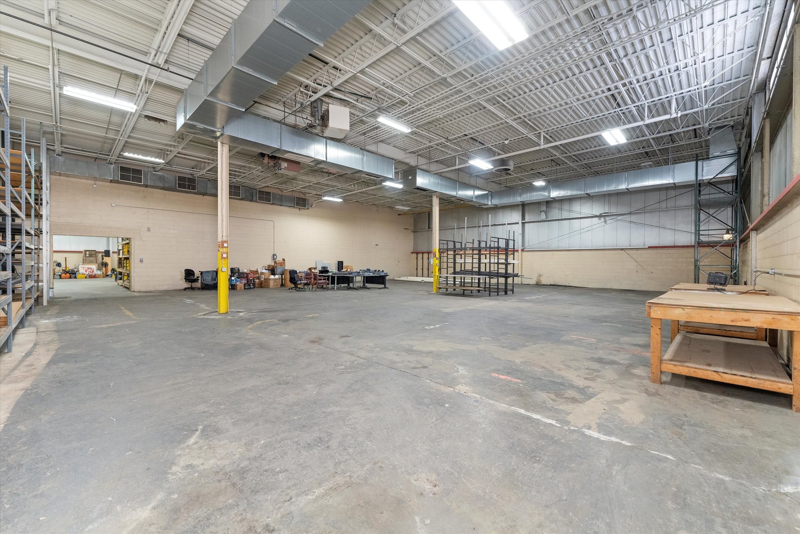 16420 Kilbourn Avenue Property Photo 23