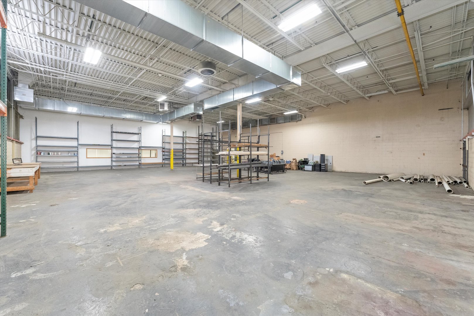 16420 Kilbourn Avenue Property Photo 24