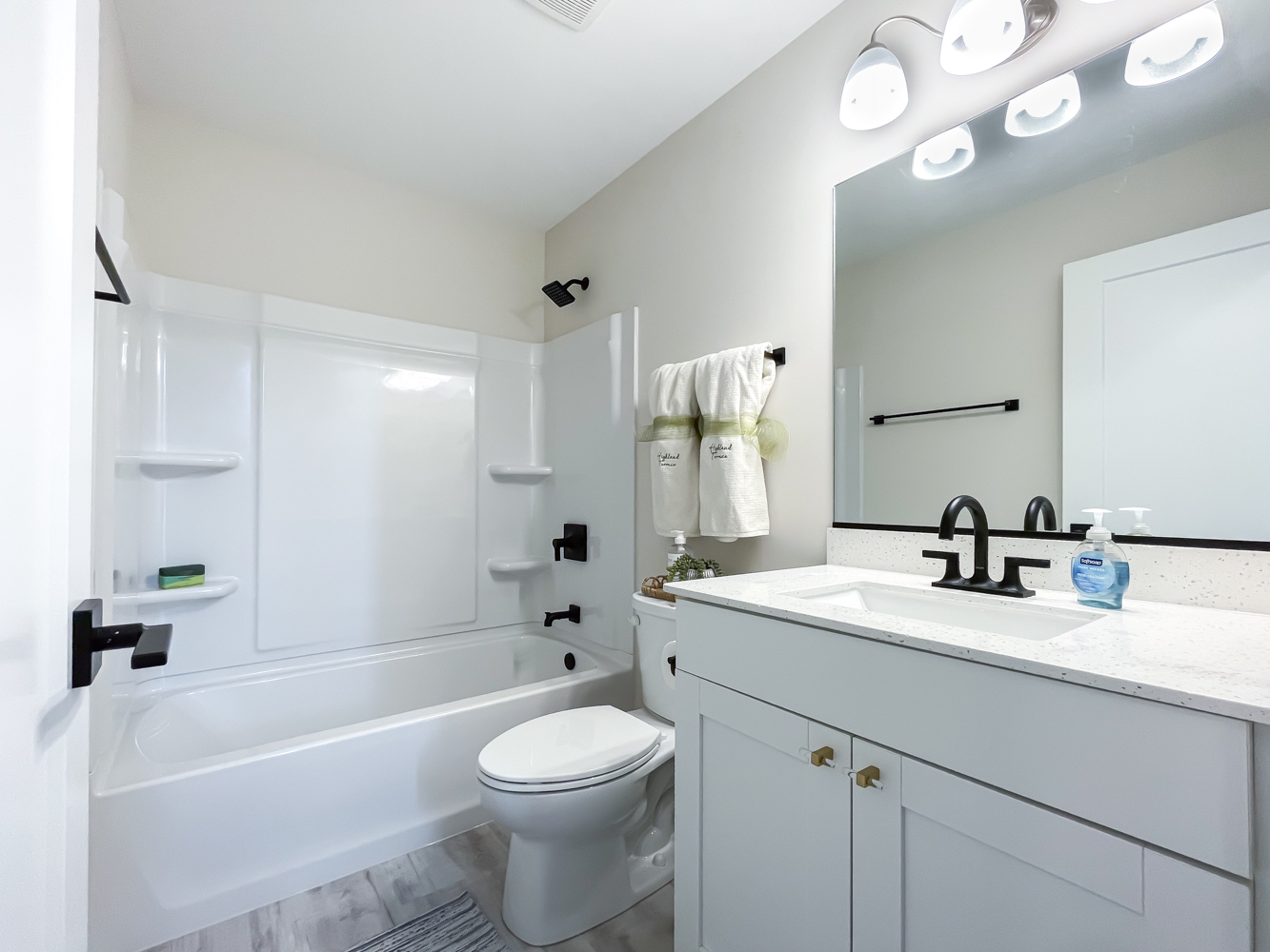 225 Regency Court A Property Photo 2