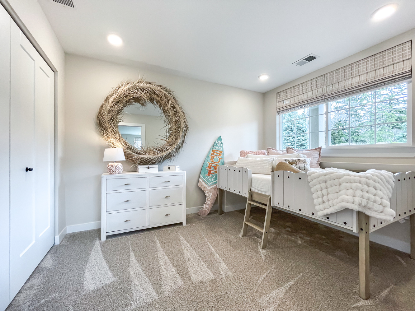 225 Regency Court A Property Photo 5