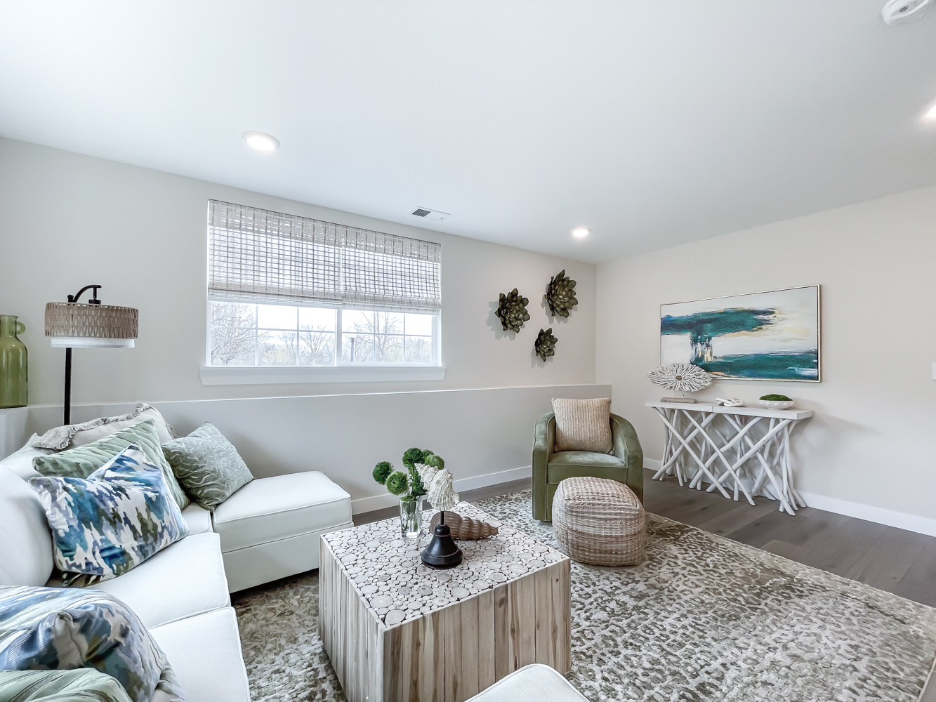 225 Regency Court A Property Photo 6