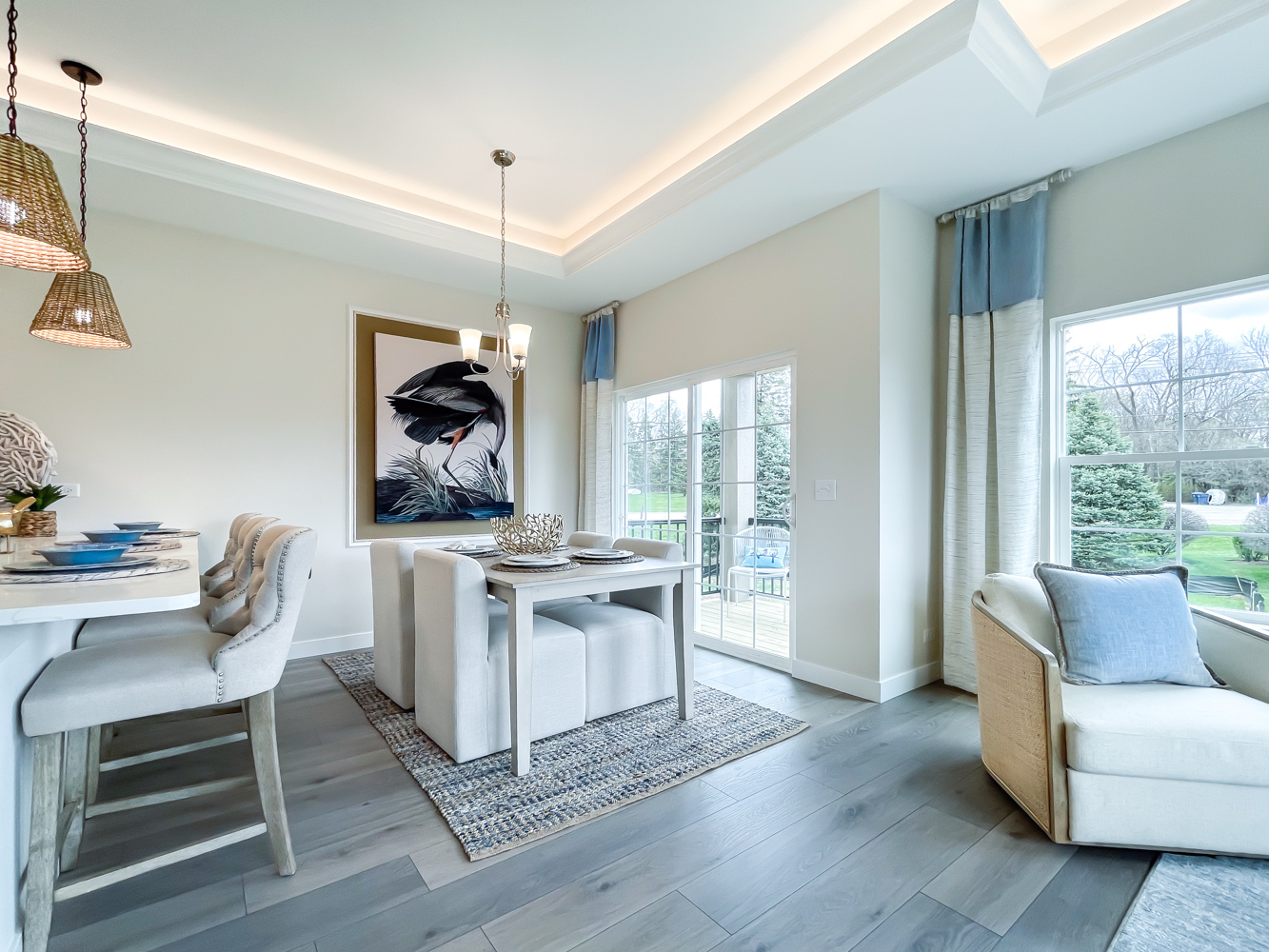 225 Regency Court A Property Photo 10