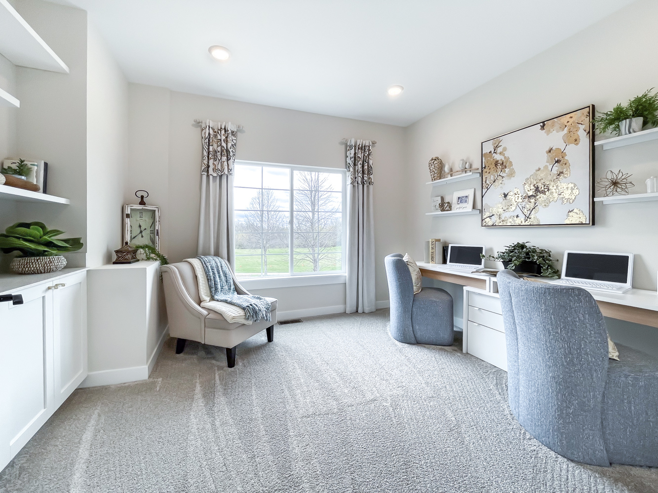 225 Regency Court A Property Photo 11