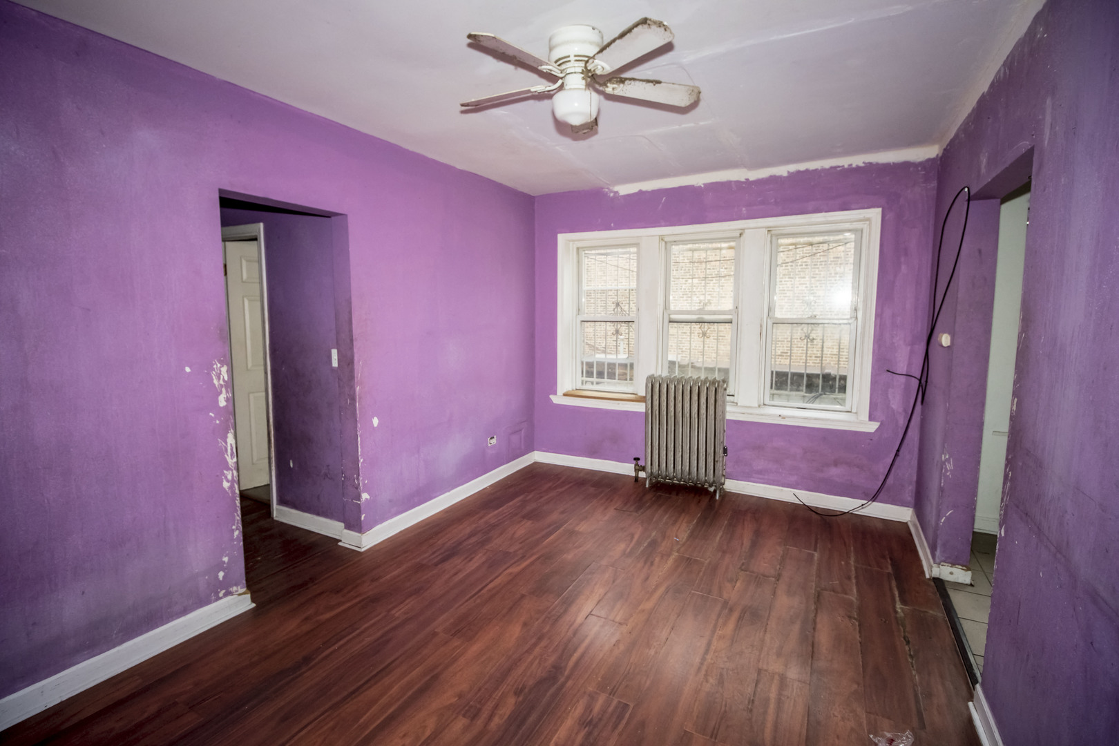6228 S Western Ave Property Photo 41