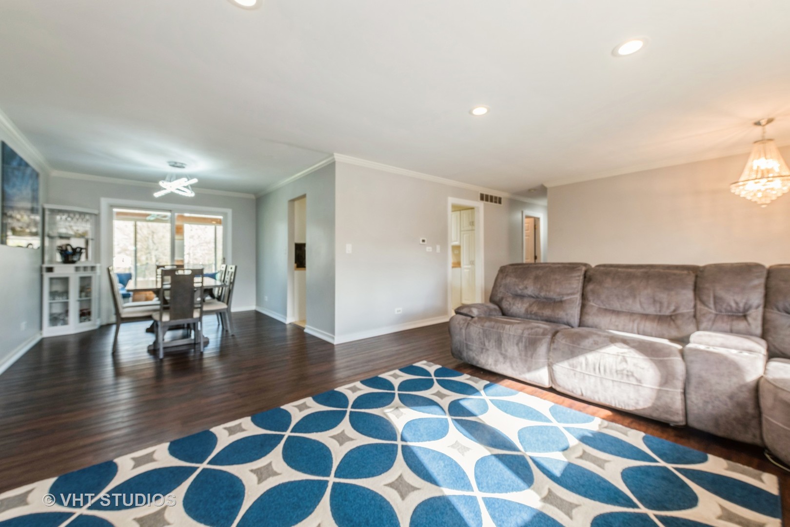 980 Brush Hill Lane Property Photo 4