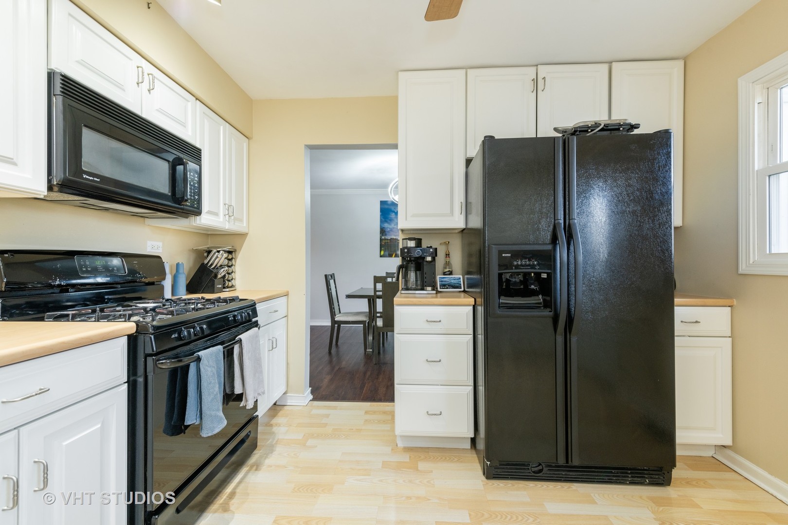 980 Brush Hill Lane Property Photo 6