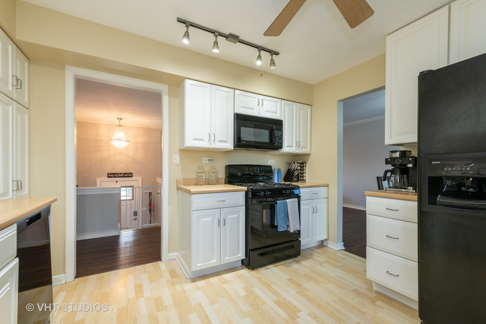 980 Brush Hill Lane Property Photo 7