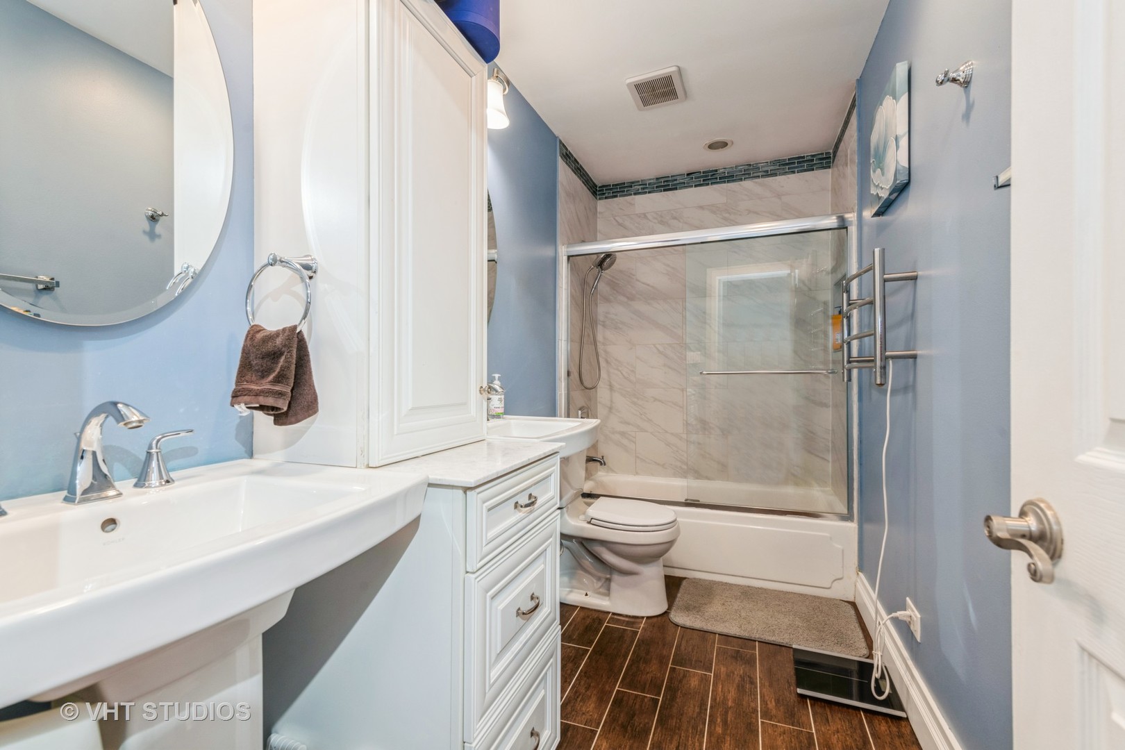 980 Brush Hill Lane Property Photo 17