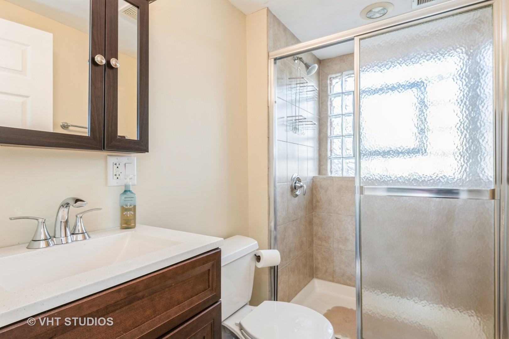 980 Brush Hill Lane Property Photo 18