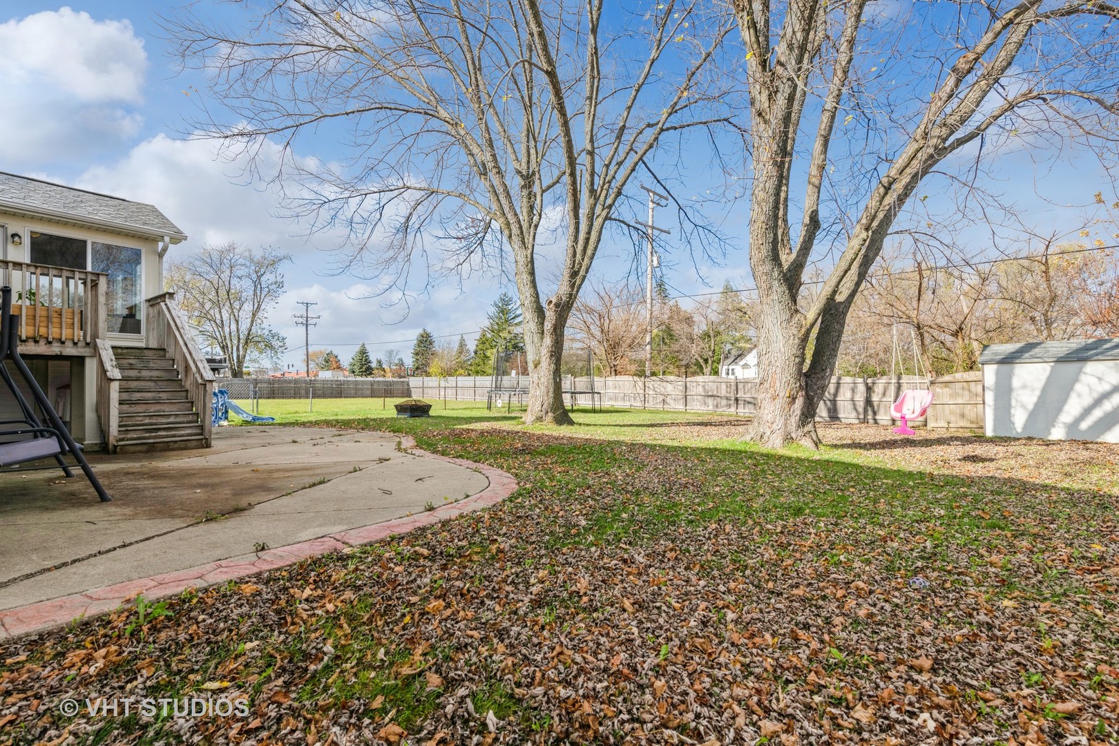 980 Brush Hill Lane Property Photo 21